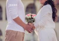 女子被“冒名”結(jié)婚