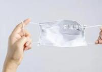 預防呼吸道疾病 這幾種情況要洗手