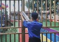 出生率下降導致幼兒園關停潮 家附近幼兒園關停潮引發的社會問題