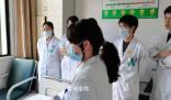 女孩以為手上長凍瘡卻確診紅斑狼瘡