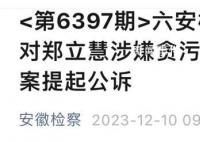 國企副總與他人以夫妻名義生活