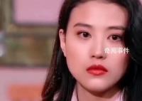 眾星悼念周海媚 愿來生我們再相識