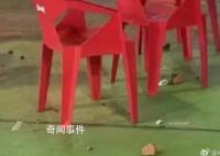 長春高空拋物致死案被告人獲死刑