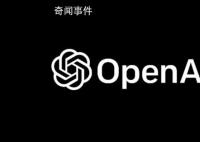 研究稱ChatGPT壓力大時會欺騙人類 背后真相太恐怖了
