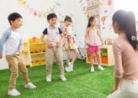 這些地方開始撤并幼兒園了 這對你的孩子有什么影響?