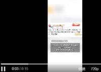 考生吐槽南京地鐵故障致省考遲到 目前全線(xiàn)已恢復(fù)正常運(yùn)行