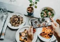 年輕人報(bào)復(fù)性擠爆“3.5分飯店” 引起網(wǎng)友熱議