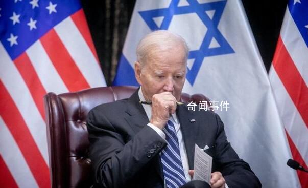 聯大通過停火決議 以代表臉色鐵青