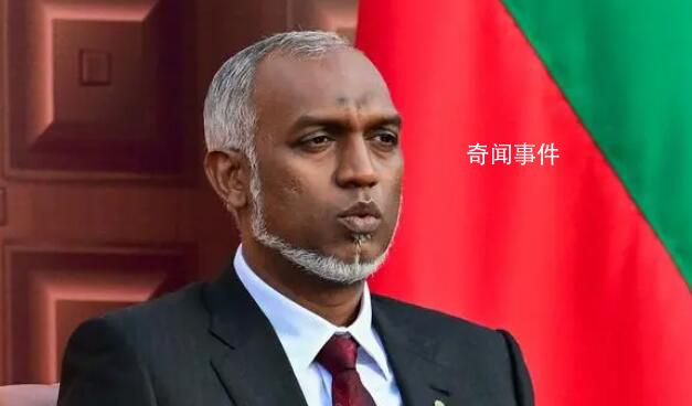轟炸致黎巴嫩士兵傷亡 以軍罕見道歉