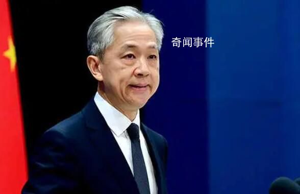 六國免簽實施前3天近7000人入境