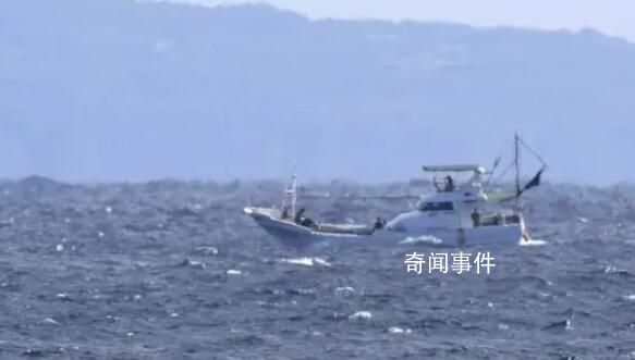 駐日美軍墜毀運輸機上8人全部死亡 對墜毀原因展開徹底調查
