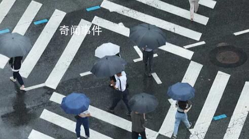 韓國每3個(gè)家庭就有1個(gè)是單人