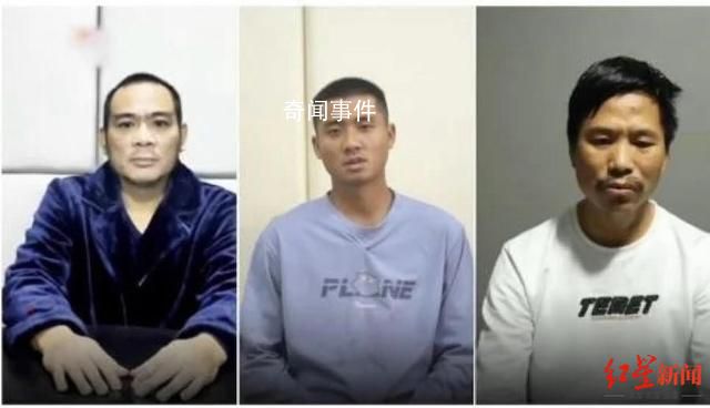 緬北四大家族賭場6天前仍在招聘