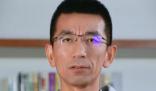 東方甄選CEO道歉 自稱是不職業的表現