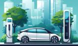 2023年新能源汽車行業辟謠榜