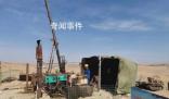 內蒙古發現大型金礦估值170億 預測資源量達38噸