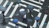 韓國每3個(gè)家庭就有1個(gè)是單人