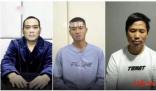 緬北四大家族賭場6天前仍在招聘