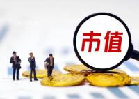 網(wǎng)易成中國(guó)市值第四大互聯(lián)網(wǎng)公司