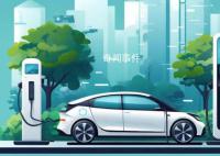 2023年新能源汽車行業(yè)辟謠榜
