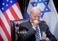若特朗普不參選 拜登或不尋求連任