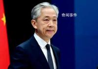 六國(guó)免簽實(shí)施前3天近7000人入境