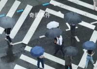 韓國(guó)每3個(gè)家庭就有1個(gè)是單人