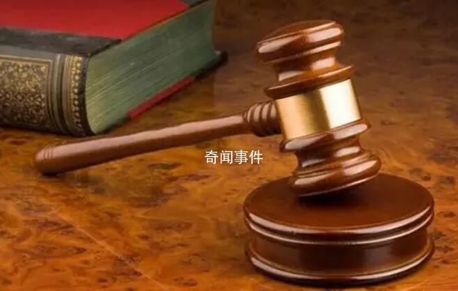 女子喝白酒死亡同桌3閨蜜擔責