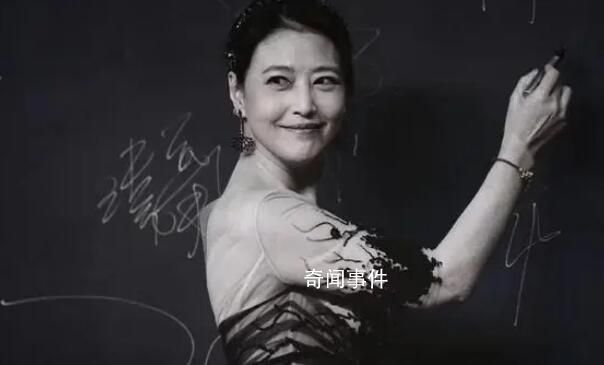 人民網(wǎng):周海媚病歷泄露值得反思