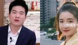 光明網評董宇輝孟羽童事件 引起了廣泛關注
