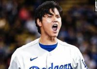 這位亞洲選手打破了梅西的紀(jì)錄