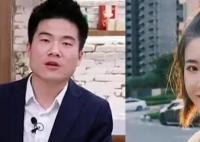 光明網評董宇輝孟羽童事件 引起了廣泛關注