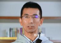 孫東旭年內(nèi)減持新東方套現(xiàn)近2億