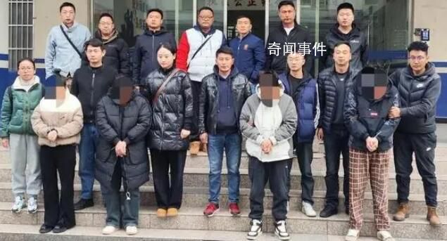 減肥咖啡里面檢出違禁物質(zhì) 一舉抓獲5名犯罪嫌疑人