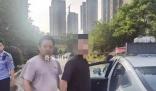 優質客戶購房后竟集體消失 這究竟是怎么回事