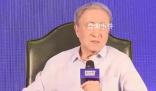 教授認為雞兔同籠數學題與現實脫節