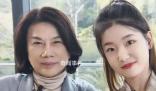 董明珠怒斥孟羽童 視頻引發(fā)熱議