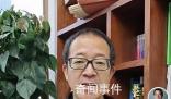 董宇輝一日漲粉超15萬 引起網(wǎng)友關(guān)注