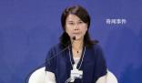 董明珠的格局為何不管用了 引發熱議