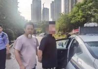 優質客戶購房后竟集體消失 這究竟是怎么回事