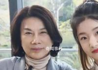董明珠怒斥孟羽童 視頻引發熱議
