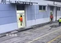 江蘇一企業規定員工須10分鐘內如廁