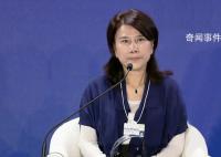 董明珠的格局為何不管用了 引發(fā)熱議