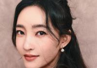 詐騙案受害人喊話王麗坤 成功掀起熱議
