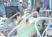 男子吃隔夜菜被送進ICU 醫(yī)生提醒