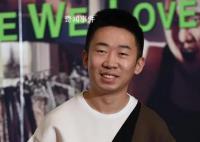 楊迪 娛樂圈里清華北大的不多