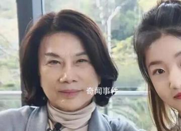 董明珠怒斥孟羽童 視頻引發(fā)熱議