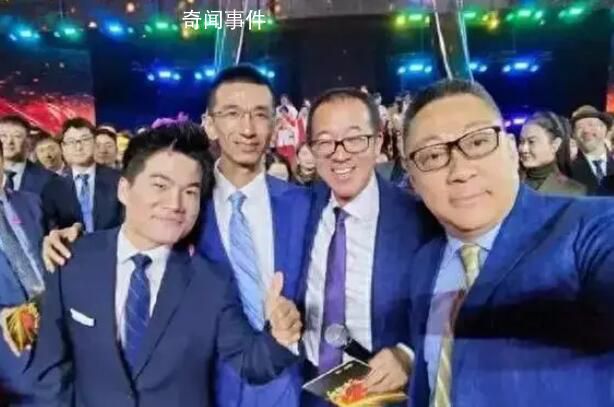 媒體:網紅員工給CEO們上了一課
