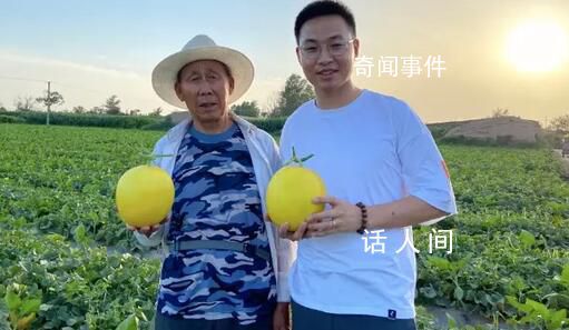 10年間1220萬人返鄉(xiāng)當了新農(nóng)人 許多年輕人選擇返鄉(xiāng)創(chuàng)業(yè)成為新農(nóng)人