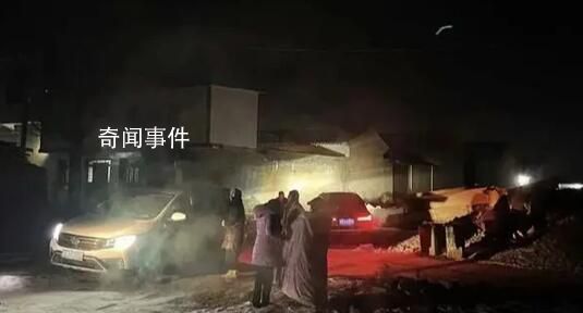 專家分析地震致重大人員傷亡原因 原因來自多方面